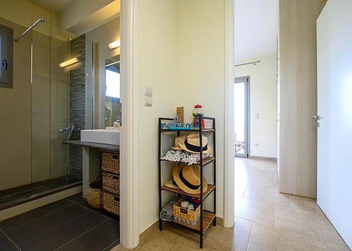 Olivia * Корони